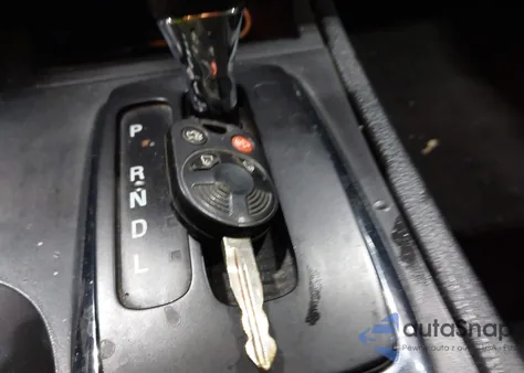 2007 Mercury Milan V6 из США, поврежденный, VIN 3MEHM01137R665482